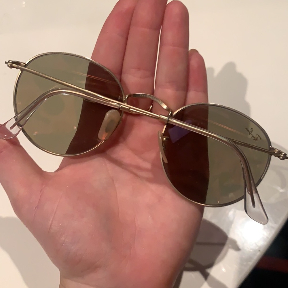 Ray Bans - Picture 2 of 3